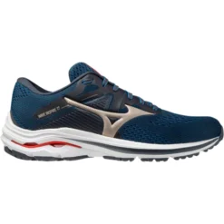 Sport Schuh Geschäft 39 Mizuno Wave Inspire 17 Laufschuh