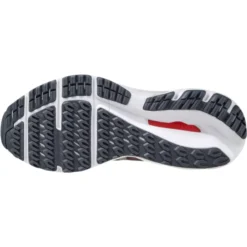 Mizuno Wave Inspire 17 Laufschuh 11 Mizuno Wave Inspire 17 Laufschuh -Sport Schuh Geschäft A 2836698 NB4