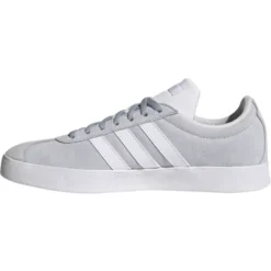 Adidas VL Court 2.0 Freizeitschuh -Sport Schuh Geschäft A 2841484 NB2