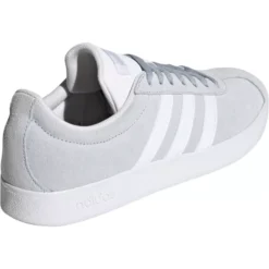 Adidas VL Court 2.0 Freizeitschuh -Sport Schuh Geschäft A 2841484 NB3
