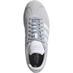 Adidas VL Court 2.0 Freizeitschuh -Sport Schuh Geschäft A 2841484 NB4