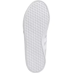 Adidas VL Court 2.0 Freizeitschuh -Sport Schuh Geschäft A 2841484 NB5