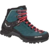 Salewa MTN TRAINER MID GTX Wanderschuh