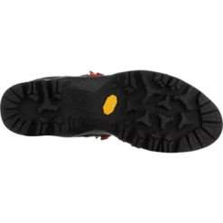 Salewa MTN TRAINER MID GTX Wanderschuh -Sport Schuh Geschäft A 2845057 NB5