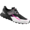 Dynafit Alpine DNA Laufschuh 1 Dynafit Alpine DNA Laufschuh -Sport Schuh Geschäft A 2851104 HB