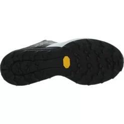 Dynafit Alpine DNA Laufschuh -Sport Schuh Geschäft A 2851104 NB1