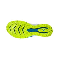 La Sportiva Karacal Laufschuh 9 La Sportiva Karacal Laufschuh -Sport Schuh Geschäft A 2859913 NB2