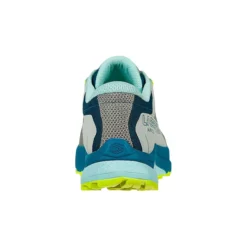 La Sportiva Karacal Laufschuh 10 La Sportiva Karacal Laufschuh -Sport Schuh Geschäft A 2859913 NB3