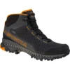 La Sportiva Stream GTX Bergschuh -Sport Schuh Geschäft A 2860136 HB