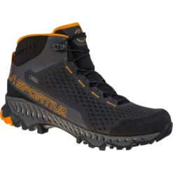 La Sportiva Stream GTX Bergschuh
