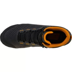 La Sportiva Stream GTX Bergschuh -Sport Schuh Geschäft A 2860136 NB2