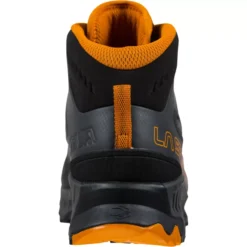 La Sportiva Stream GTX Bergschuh -Sport Schuh Geschäft A 2860136 NB3