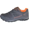 Mammut Terrion II Low GTX Wanderschuh -Sport Schuh Geschäft A 2861375 HB