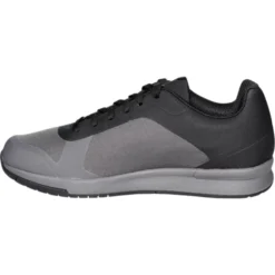 Vaude TVL Asfalt Tech DUALFLEX Radschuh -Sport Schuh Geschäft A 2868499 NB2