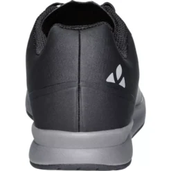 Vaude TVL Asfalt Tech DUALFLEX Radschuh -Sport Schuh Geschäft A 2868499 NB3