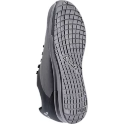 Vaude TVL Asfalt Tech DUALFLEX Radschuh -Sport Schuh Geschäft A 2868499 NB5