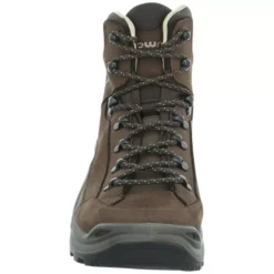 Lowa Renegade LL Mid Wanderschuh -Sport Schuh Geschäft A 2872162 NB1