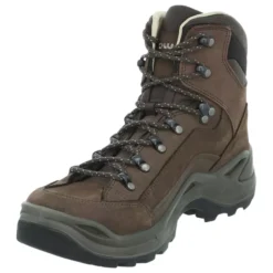 Lowa Renegade LL Mid Wanderschuh -Sport Schuh Geschäft A 2872162 NB2