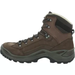 Lowa Renegade LL Mid Wanderschuh -Sport Schuh Geschäft A 2872162 NB3