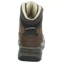 Lowa Renegade LL Mid Wanderschuh -Sport Schuh Geschäft A 2872162 NB5