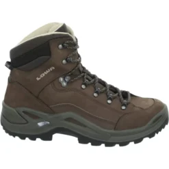 Lowa Renegade LL Mid Wanderschuh -Sport Schuh Geschäft A 2872162 NB7