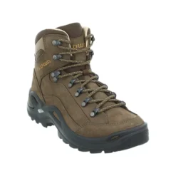 Lowa Renegade LL Mid Wanderschuh -Sport Schuh Geschäft A 2872176 NB2