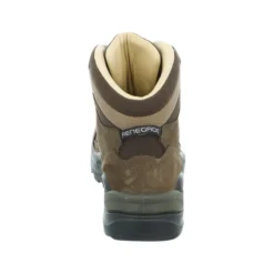 Lowa Renegade LL Mid Wanderschuh -Sport Schuh Geschäft A 2872176 NB5