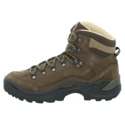 Lowa Renegade LL Mid Wanderschuh -Sport Schuh Geschäft A 2872176 NB7