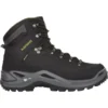 Lowa Renegade GTX Mid Wanderschuh -Sport Schuh Geschäft A 2872229 HB