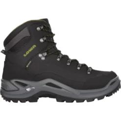 Lowa Renegade GTX Mid Wanderschuh