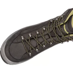 Lowa Renegade GTX Mid Wanderschuh -Sport Schuh Geschäft A 2872229 NB3