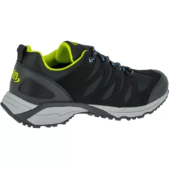 Brütting Expedition Trekkingschuh 9 Brütting Expedition Trekkingschuh -Sport Schuh Geschäft A 2880535 NB2