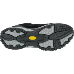 Brütting Expedition Trekkingschuh 11 Brütting Expedition Trekkingschuh -Sport Schuh Geschäft A 2880535 NB4