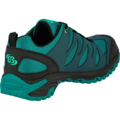 Brütting Expedition Trekkingschuh -Sport Schuh Geschäft A 2880547 NB2