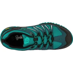 Brütting Expedition Trekkingschuh -Sport Schuh Geschäft A 2880547 NB3