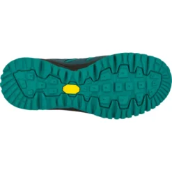 Brütting Expedition Trekkingschuh -Sport Schuh Geschäft A 2880547 NB4