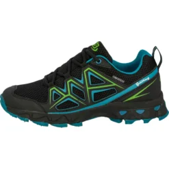 Brütting Power Hikingschuh