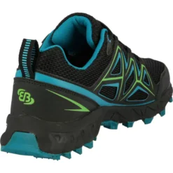 Brütting Power Hikingschuh -Sport Schuh Geschäft A 2880566 NB2