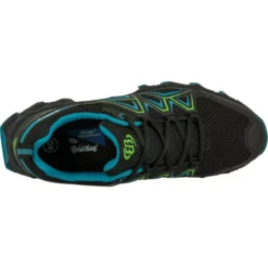 Brütting Power Hikingschuh -Sport Schuh Geschäft A 2880566 NB3