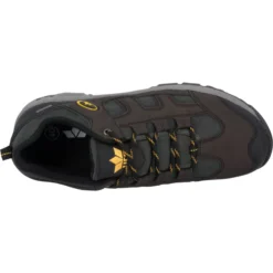 Lico Eagar Low Hikingschuh -Sport Schuh Geschäft A 2880593 NB3