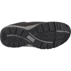 Lico Eagar Low Hikingschuh -Sport Schuh Geschäft A 2880593 NB4