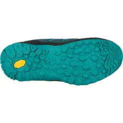 Brütting Expedition Kids Trekkingschuh -Sport Schuh Geschäft A 2880604 NB4