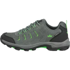 Lico Manaslu Hikingschuh