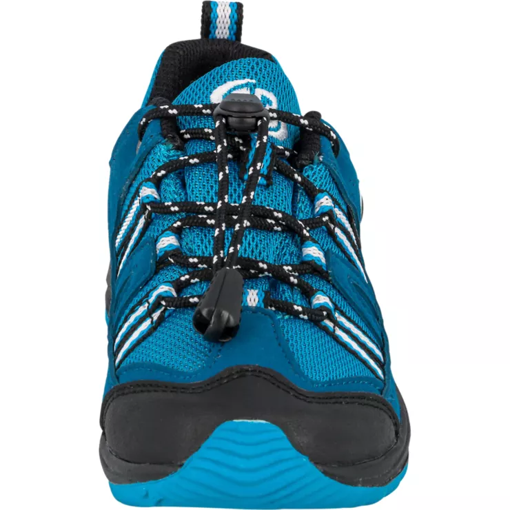 Brütting Ohio Low Hikingschuh 5 Brütting Ohio Low Hikingschuh – Bild 3