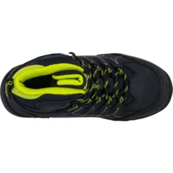 Brütting Mount Shasta Kids Hi Trekkingschuh -Sport Schuh Geschäft A 2880770 NB3