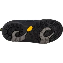 Brütting Mount Shasta Kids Hi Trekkingschuh -Sport Schuh Geschäft A 2880787 NB4