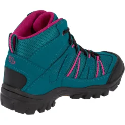Brütting Ohio High Trekkingschuh -Sport Schuh Geschäft A 2880815 NB2
