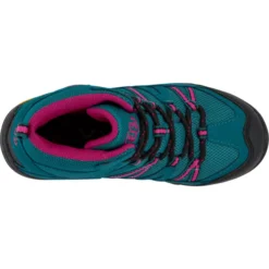 Brütting Ohio High Trekkingschuh -Sport Schuh Geschäft A 2880815 NB3