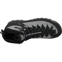 Brütting Mount Tasman Trekkingschuh 10 Brütting Mount Tasman Trekkingschuh -Sport Schuh Geschäft A 2880867 NB3