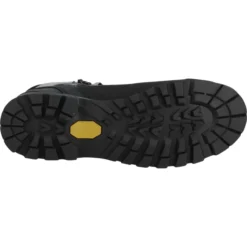 Brütting Mount Tasman Trekkingschuh 11 Brütting Mount Tasman Trekkingschuh -Sport Schuh Geschäft A 2880867 NB4